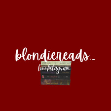 blondiereads._