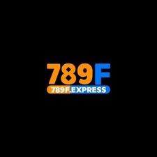 789F express
