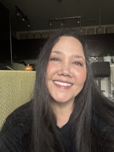Michelle Miyagi