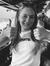 Emily R...