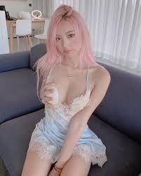 onlinecasinosites com