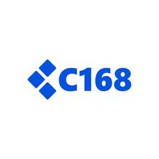 C168