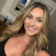 Nikki Bookishsassygirl