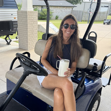 Toni