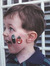 Luke