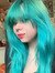 Kayleigh