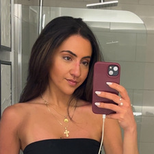 Jovana Milankovic