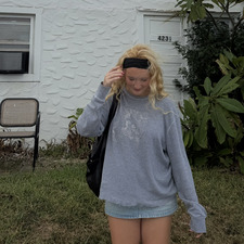nat