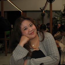 kyra ⋆౨ৎ˚⟡˖ ࣪