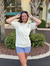 Lyla Ra...
