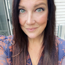 carbs_coffee_chapters