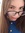 Jime