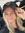 Courtney Frickman