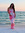 Melody Seay
