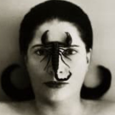 карин Златковић