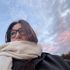 Ana Rocha ˖⊹ ࣪  ౨ৎ˚₊