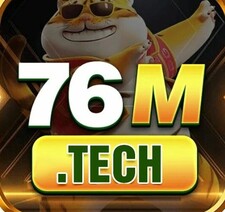 76M Tech