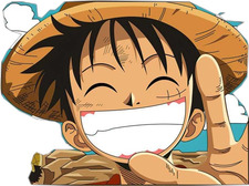 مُحمَّد | ١٤٢٠ هِـ 