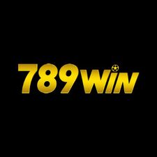 789win com