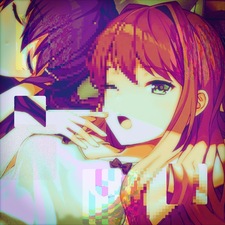 cc !! ☆〜（ゝ。∂）