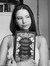 ireadbooks