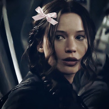 ⋆. ˚࿔ Emer ˚⋆