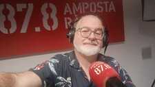 XAVIER MIRO