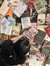 Reader