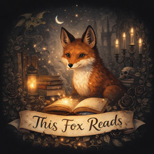 thisfoxreads