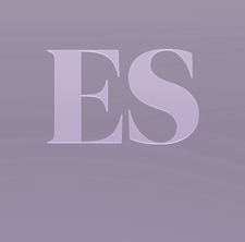 Elizabeth C S