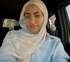 AlyahElprince🕯️🤍