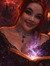 meka_reads