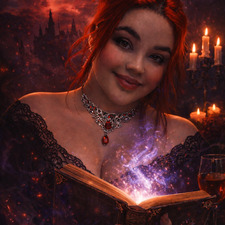 meka_reads