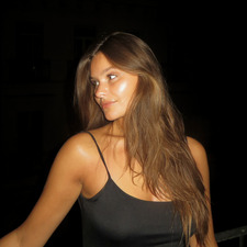 Marion Richoux
