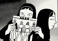 A'Sz