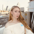 Emilie