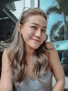 Aly