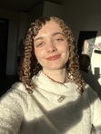 Madeleine