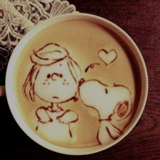 ꫂ ၴႅၴ‧₊˚ ꫂ