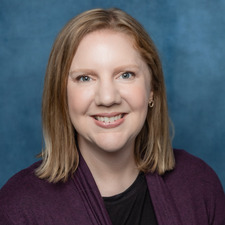 Jennifer Smith