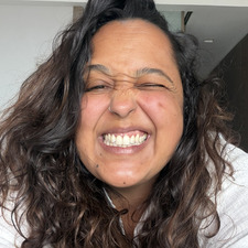 Aimée