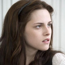 Leah