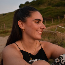 Itziar