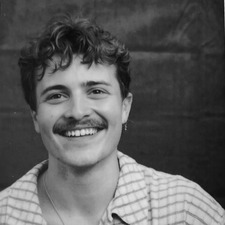 Milo Calder
