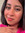 Marlyn Escobar