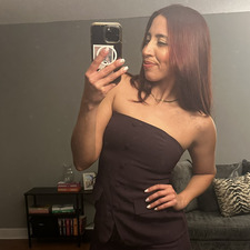 Gigi Alejandra Quintana