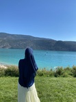 Nadifa