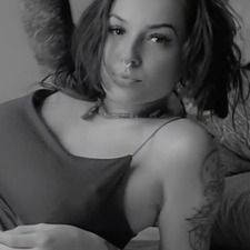 Emileigh Arnold