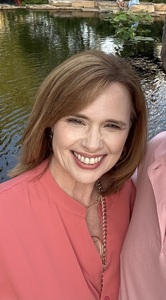 Amy  Tatum