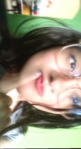 Gabriela